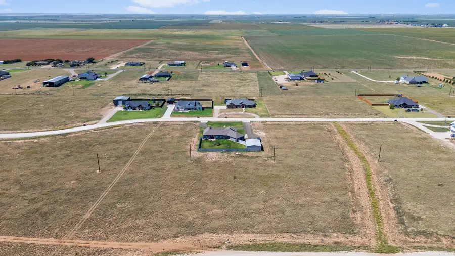 3986 Evan Street, Ropesville, TX 79358 - Image #3