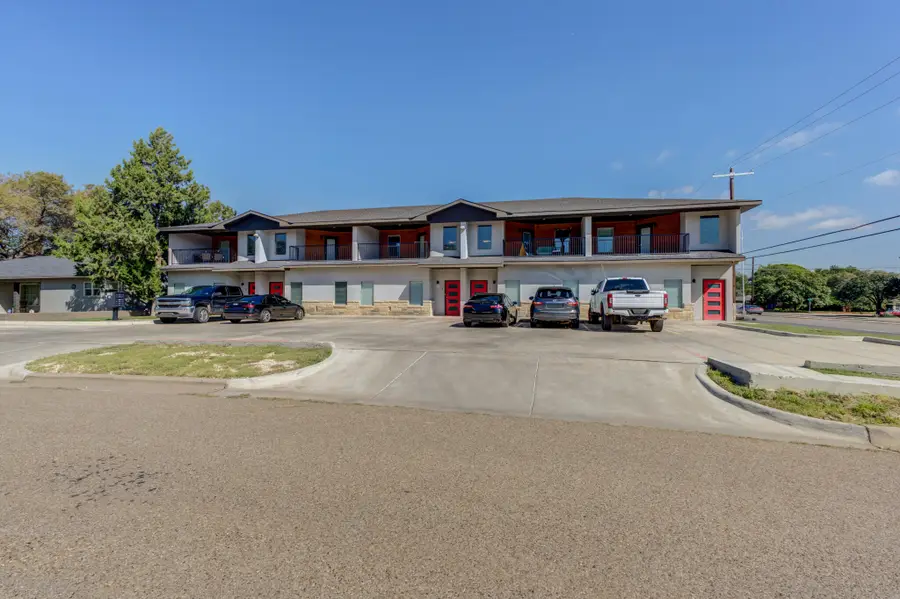 3404 25th Street, Lubbock, TX 79410 - Image #2