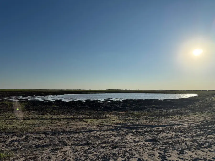 141 Co Rd 141, Rule, TX 79547 - Image #2