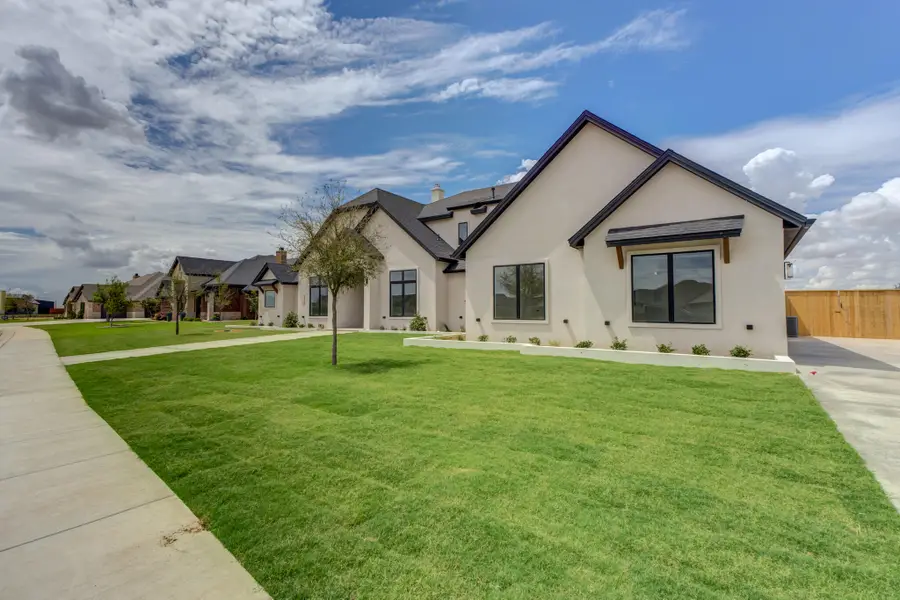 7710 46th Street, Lubbock, TX 79407 - Image #3