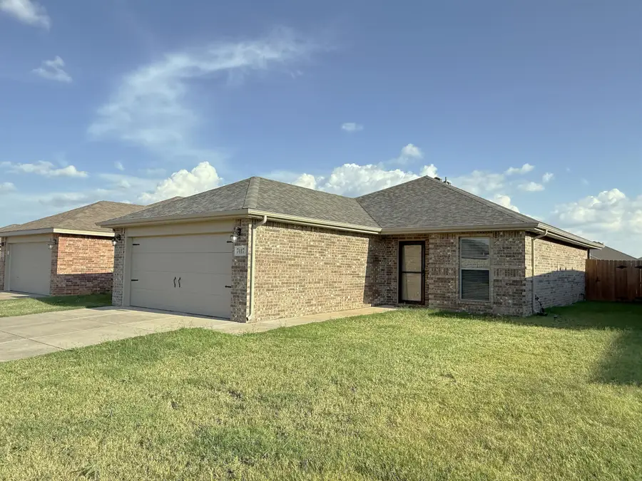 7417 103rd Street, Lubbock, TX 79424 - Image #2