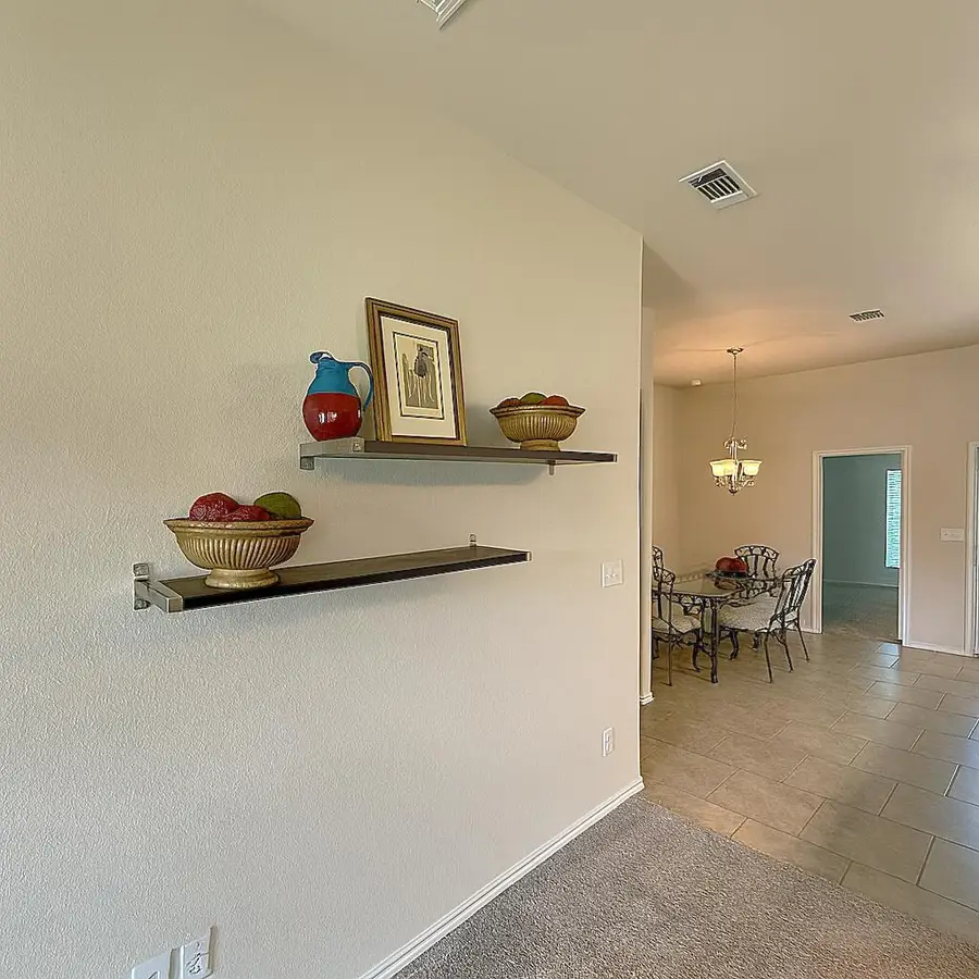 7417 103rd Street, Lubbock, TX 79424 - Image #3