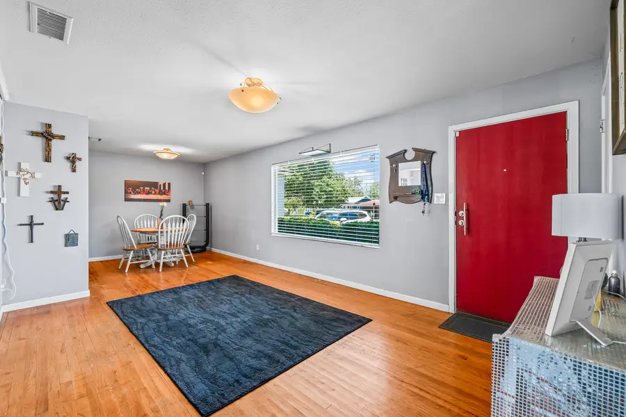 4309 33rd Street, Lubbock, TX 79410 - Image #2