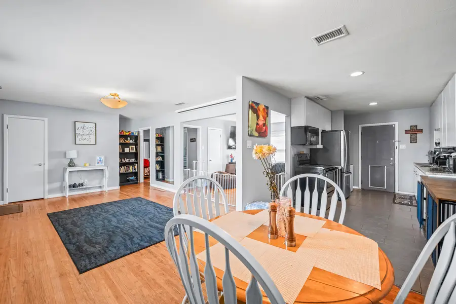 4309 33rd Street, Lubbock, TX 79410 - Image #3