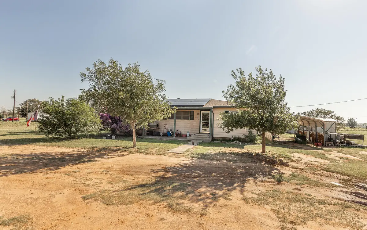 17005 County Road 2220, Lubbock, TX 79423 - #1