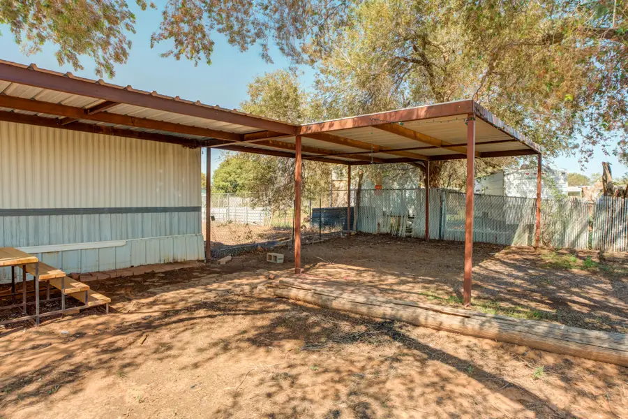 9417 N Dixon Avenue, Lubbock, TX 79415 - Image #3