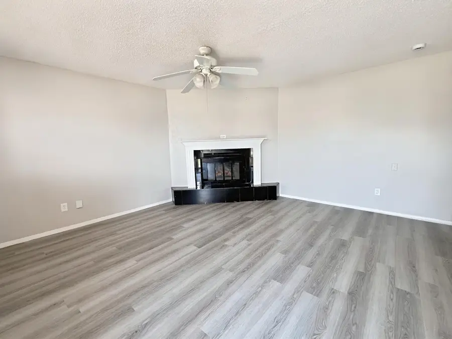4536 Marshall Street, Lubbock, TX 79416 - Image #3