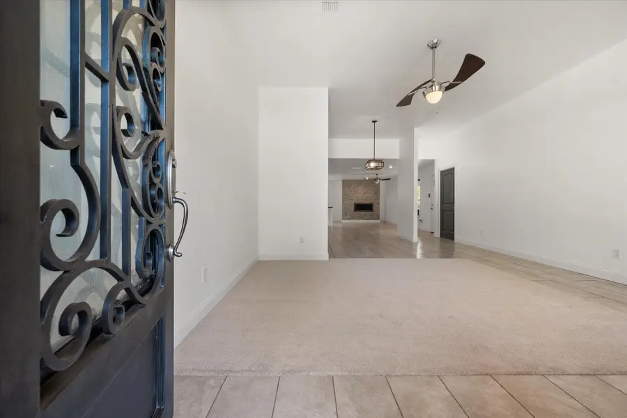 7009 Albany Avenue, Lubbock, TX 79424 - Image #2