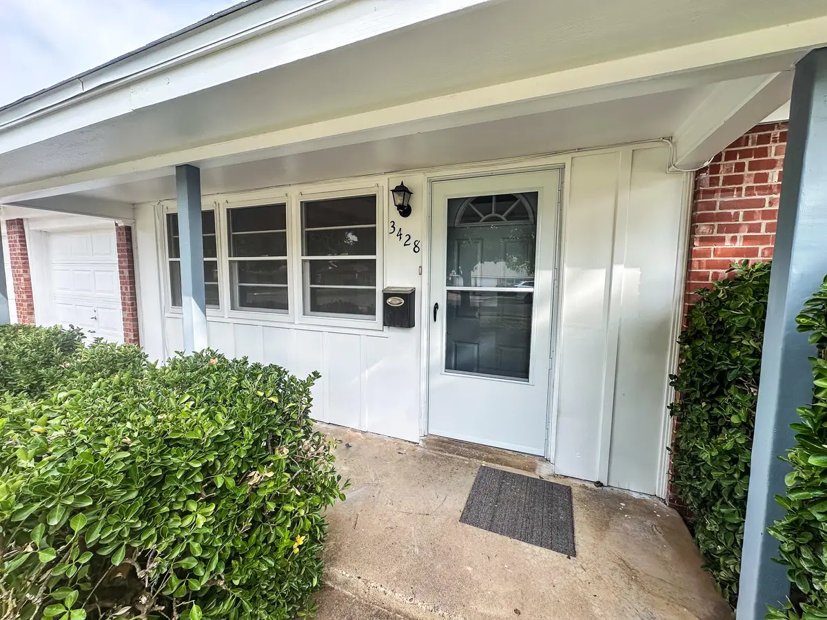 3428 53rd Street, Lubbock, TX 79413 - Image #1