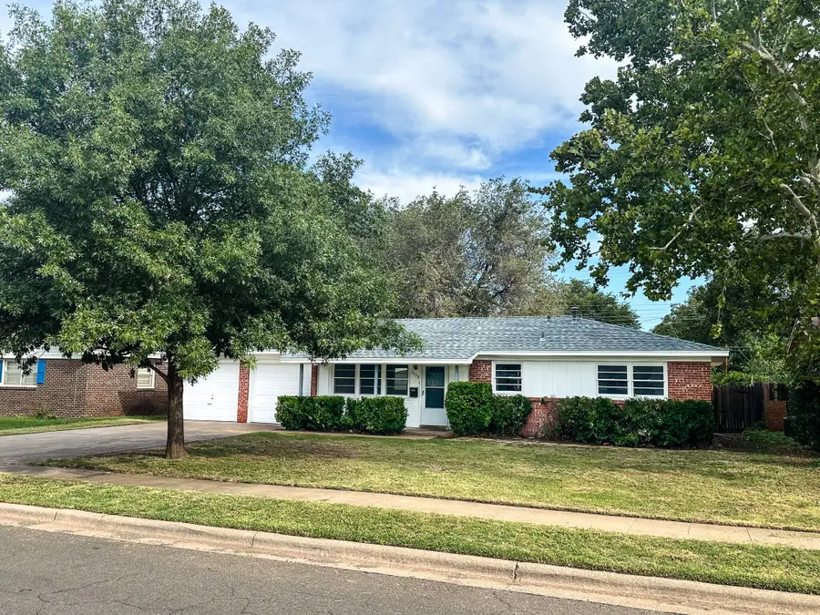 3428 53rd Street, Lubbock, TX 79413 - Image #3