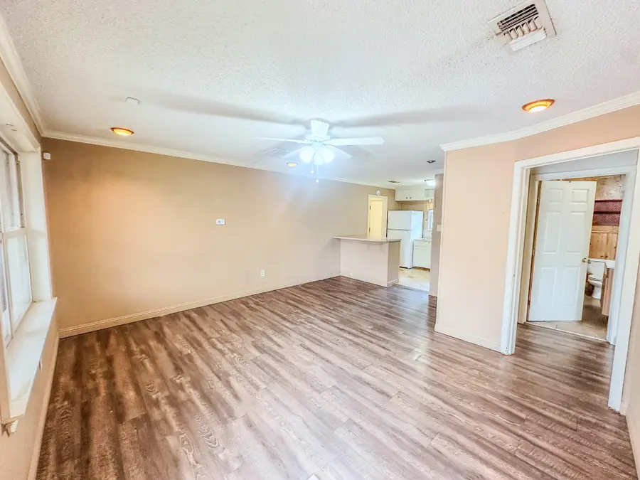 3818 33rd Street, Lubbock, TX 79410 - Image #3