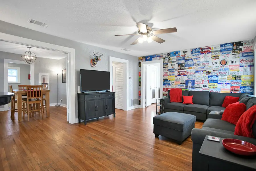 2110 15th Street, Lubbock, TX 79401 - Image #2