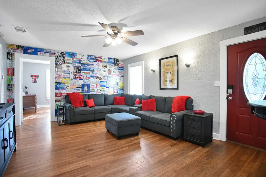 2110 15th Street, Lubbock, TX 79401 - Image #3