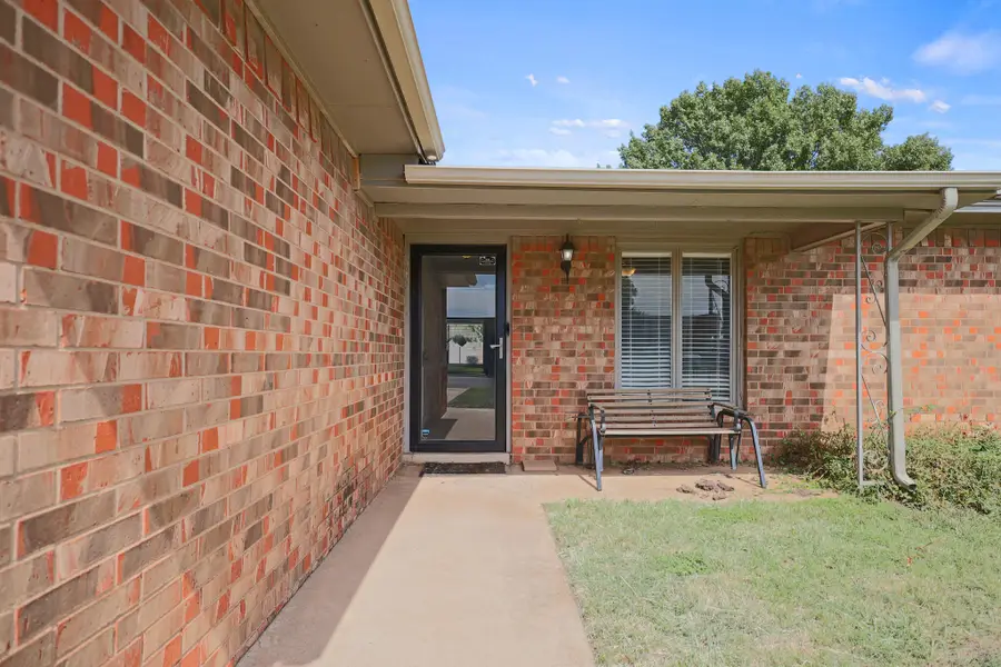 4716 66th Street, Lubbock, TX 79414 - Image #3