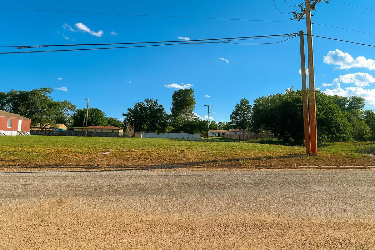 TBD 1st St And Bell St, Littlefield, TX 79339 - Image #1