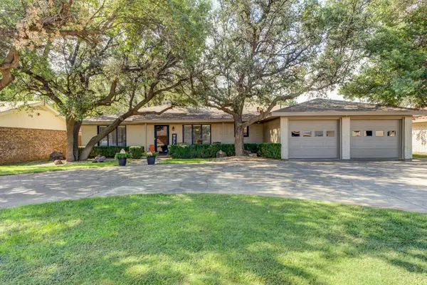 104 E 25th Street, Littlefield, TX 79339