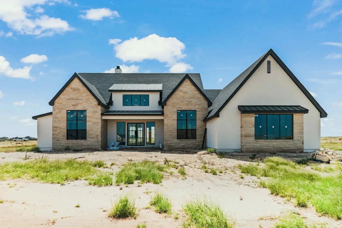 223 Private Rd 302e, Seminole, TX 79360 - Image #1