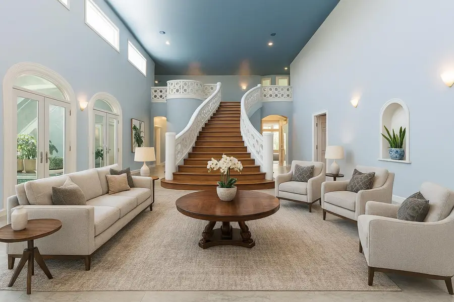 4603 94th Street, Lubbock, TX 79424 - Image #2