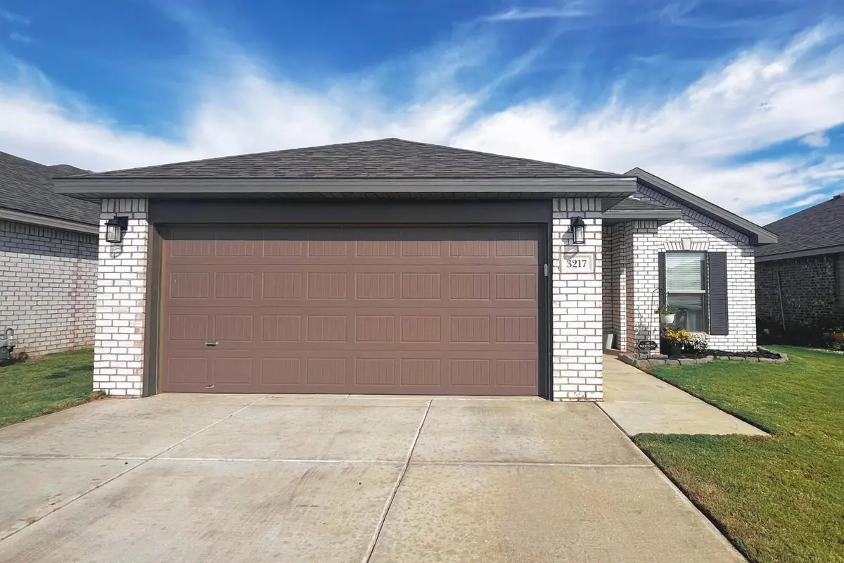 3217 Virginia Avenue, Lubbock, TX 79407 - Image #1