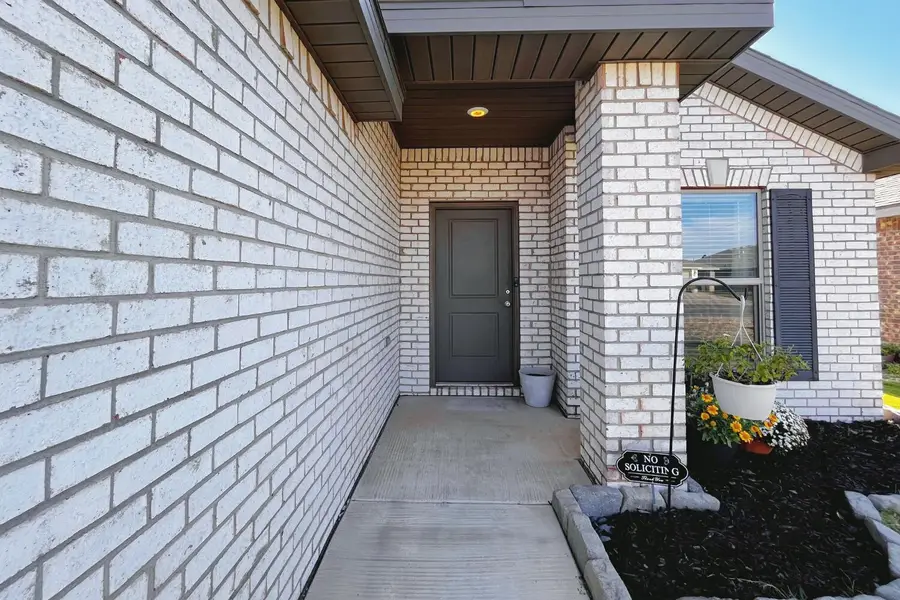 3217 Virginia Avenue, Lubbock, TX 79407 - Image #2