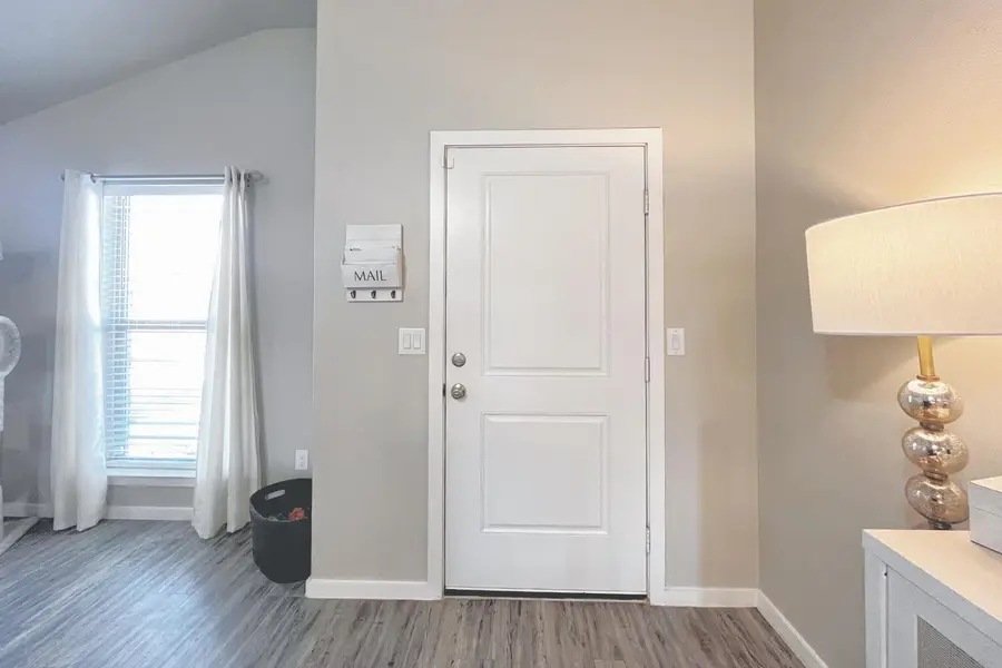 3217 Virginia Avenue, Lubbock, TX 79407 - Image #3