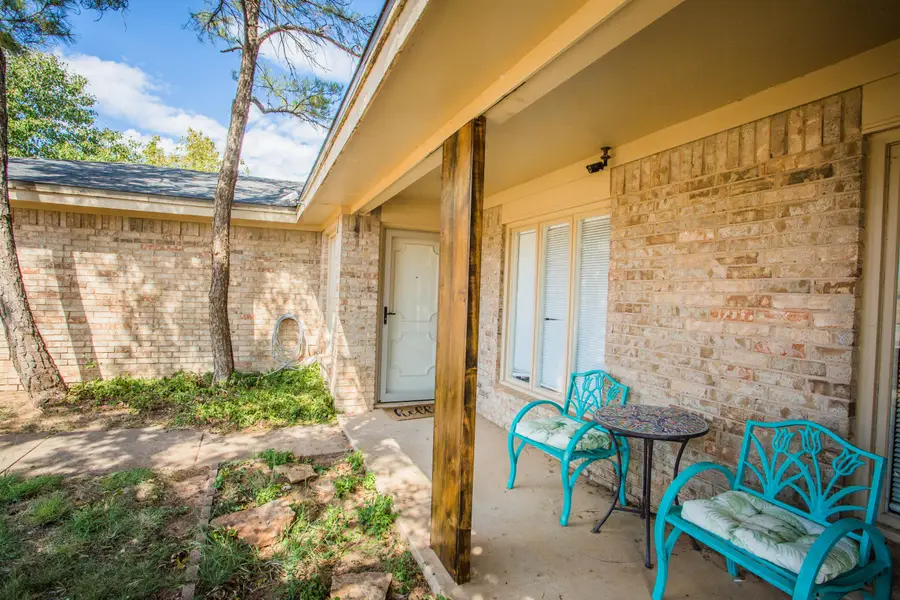 7903 Aberdeen Avenue, Lubbock, TX 79424 - Image #3