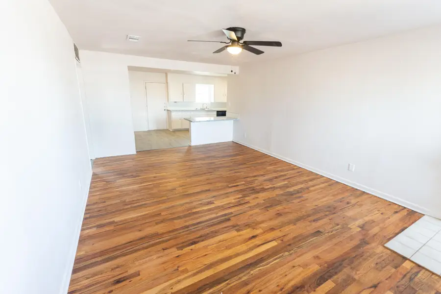 5607 43rd Street, Lubbock, TX 79414 - Image #2