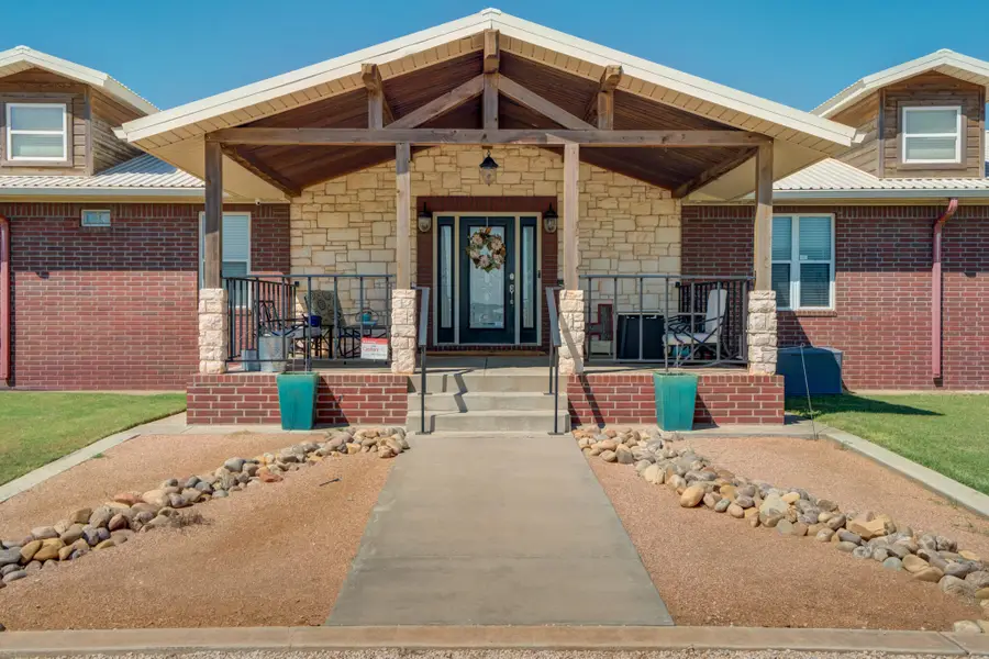 12803 N Fm 2378, Shallowater, TX 79363 - Image #2