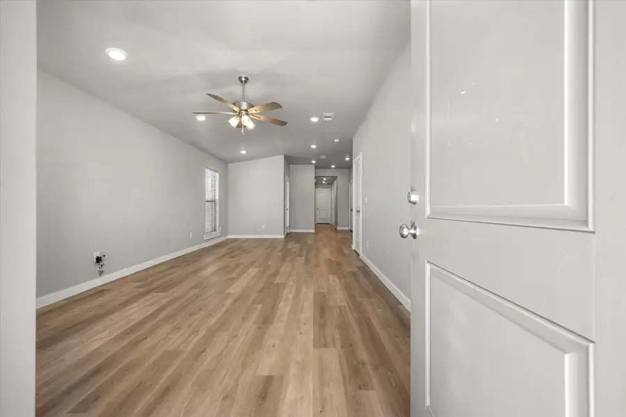 2010 Corpus Avenue, Wolfforth, TX 79382 - Image #3