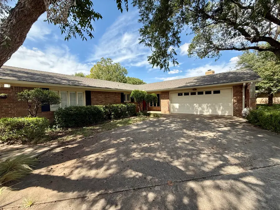 7004 Miami Avenue, Lubbock, TX 79413 - Image #2