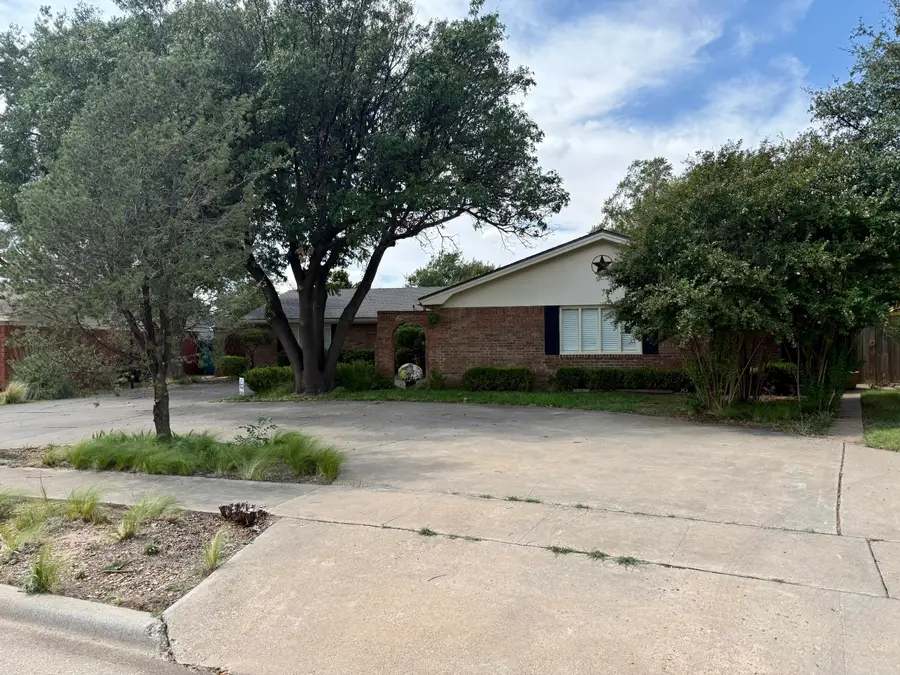 7004 Miami Avenue, Lubbock, TX 79413 - Image #3