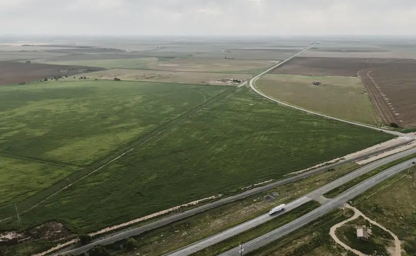 Farewell Farms, Farwell, TX 79325 - Image #1