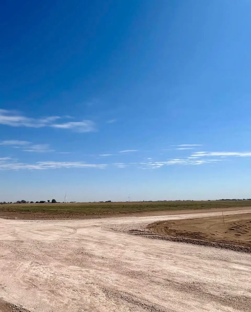 Tiger Farms 2, Shallowater, TX 79363 - Image #1