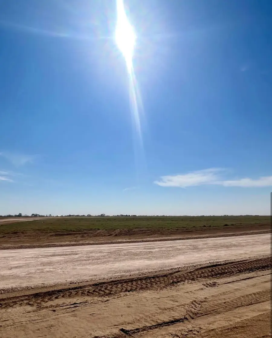 Tiger Farms 2, Shallowater, TX 79363 - Image #2