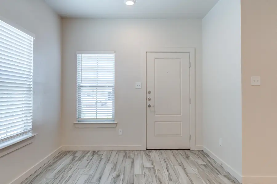 7052 41st Street, Lubbock, TX 79407 - Image #2