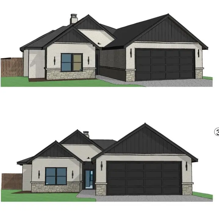 1115 N 6th Street, Wolfforth, TX 79382 - Image #1