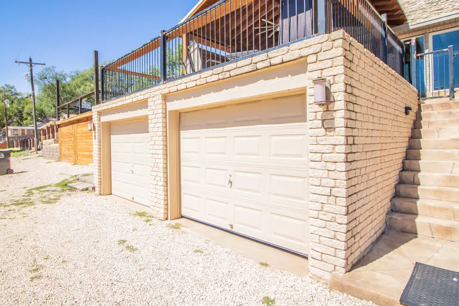 22 Comanche Drive, Lubbock, TX 79404 - Image #2