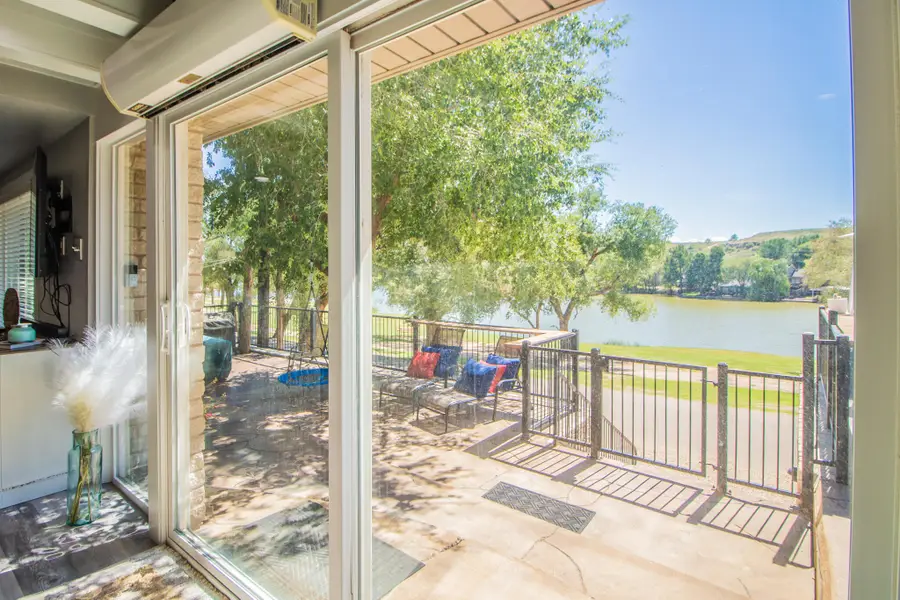 22 Comanche Drive, Lubbock, TX 79404 - Image #3