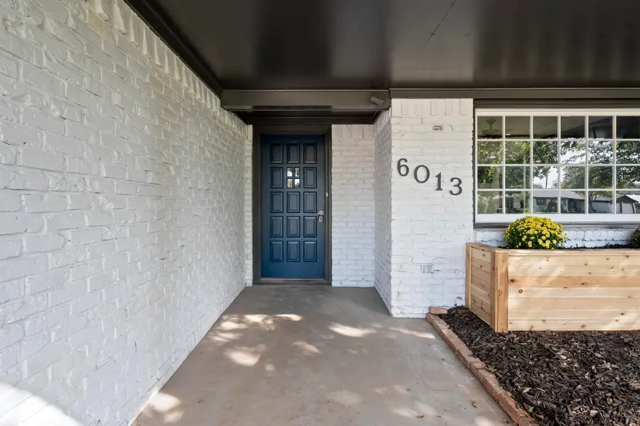 6013 Oxford Avenue, Lubbock, TX 79413 - Image #3