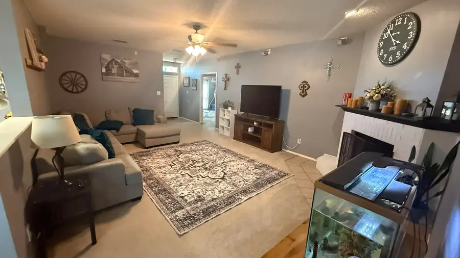 6808 84th Street, Lubbock, TX 79423 - Image #2