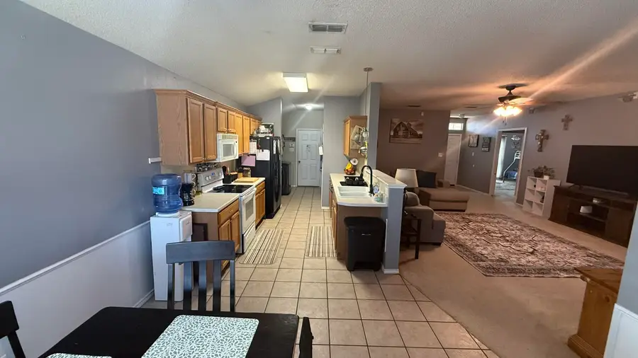 6808 84th Street, Lubbock, TX 79423 - Image #3