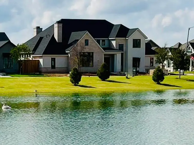 14102 Salisbury Avenue, Lubbock, TX 79424 - Image #1