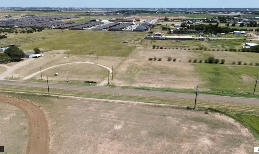 6033 Alcove Avenue, Lubbock, TX 79407 - Image #3