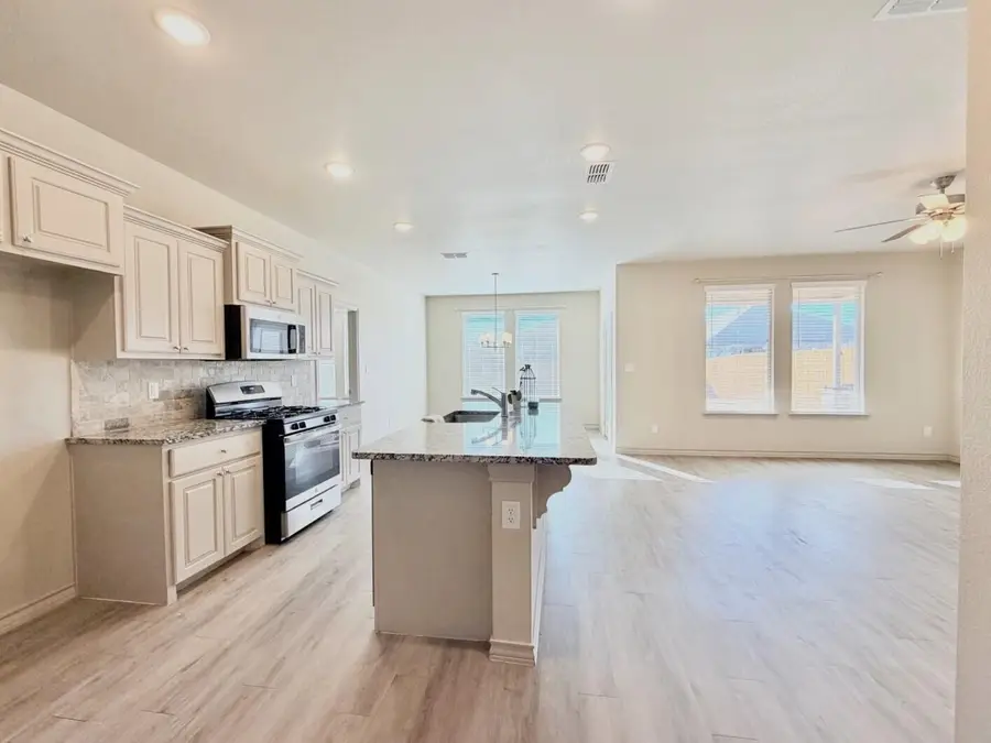 7103 22nd Street, Lubbock, TX 79407 - Image #3