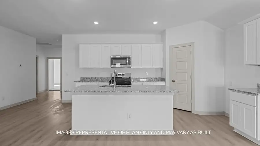 7331 9th Street, Lubbock, TX 79416 - Image #2