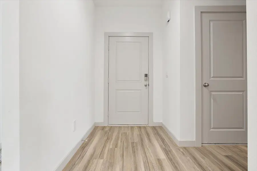 7325 9th Street, Lubbock, TX 79416 - #3