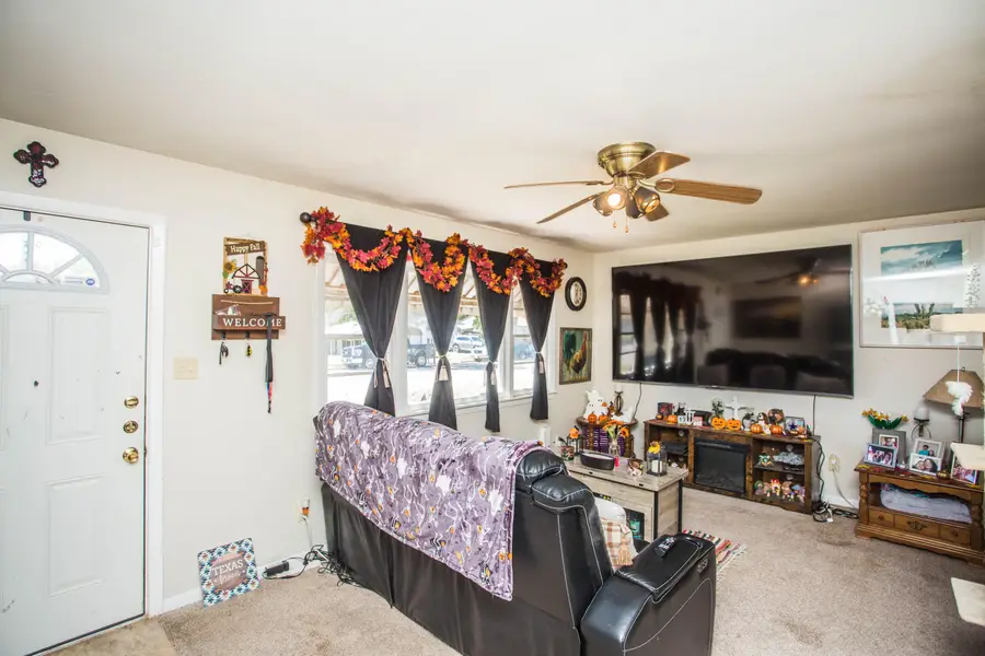 301 14th Street, Levelland, TX 79336 - Image #3