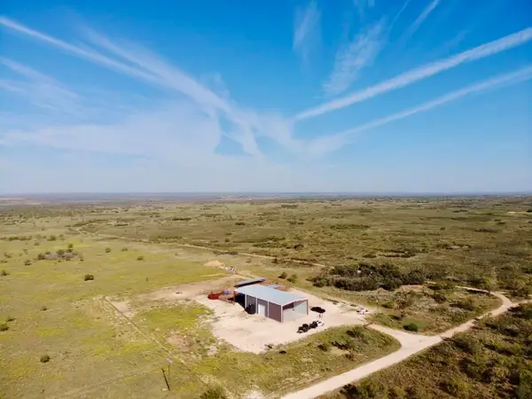 261 Fm 261, Spur, TX 79370