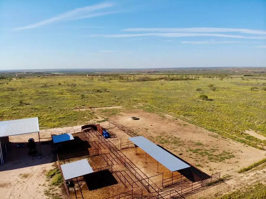 261 Fm 261, Spur, TX 79370 - Image #3