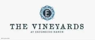 7709 46th Street, Lubbock, TX 79407 - Image #1